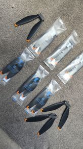 DJI Mini 5 Pro Propellers