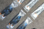 DJI Mini 5 Pro Propellers