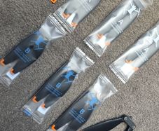 DJI Mini 5 Pro Propellers