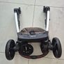 Venti buggy frame Image 2