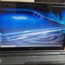 Acer Aspire 6930g, 4gb Ram, 250gb Hdd, Intel Core 2 Duo Cpu T9600 2.8ghz Image 2