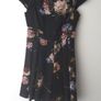 dress Image 4