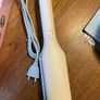 Hair curling tool Image 2