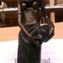 figurine Image 3
