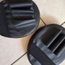 Childs boxing pads Image 3