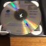 Elizabeth Maconchy - Complete String Quartets (R15) Image 4