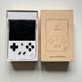 Anbernic RG35XX Plus (White) - 64GB microSD Image 2