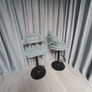 Bar stools Image 7