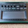 Roland TB-3 Image 6