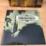 Various Artists - Great Organ Classic 6 LP boxset [Vinyl] Image 9