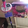 Vtech superstar Image 2