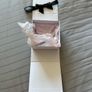 Pandora gift box Image 2