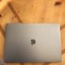 Macbook Image 3