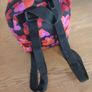 VANS Mini Backpack Image 6