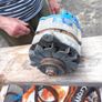 ford altonator Image 3