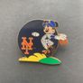 Disney Pin Image 3