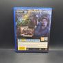 Uncharted 4: A Thief's End Ps4 Image 4