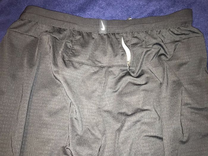 Nike Sportswear Tech running Joggers bottoms DRI FIT