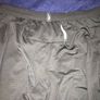Nike Sportswear Tech running Joggers bottoms DRI FIT Image 9