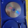 SpongeBob Squarepants and friends United PlayStation2 ps2 games Original Image 4