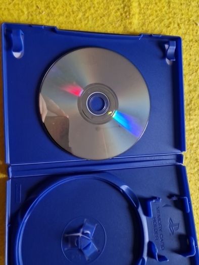 SpongeBob Squarepants and friends United PlayStation2 ps2 games Original
