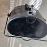 Vintage Swiss Army Mess kit Collectable Militaria Image 6