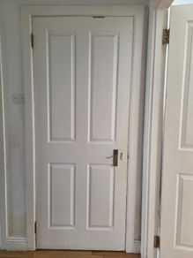 Doors