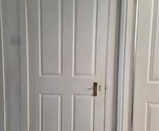 Doors