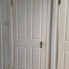 Doors