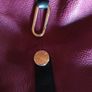 furla bag Image 4