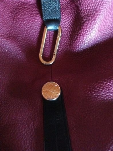 furla bag