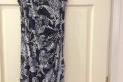 New Mela &amp; London dress