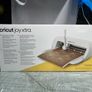 Cricut Joy Xtra Image 4