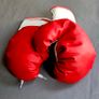 Boxing gloves Image 3