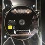 Usher [2005] Truth Tour (Behind The Truth)  [Music DVD] Image 4