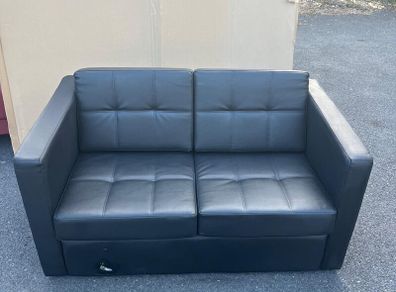 Sofa- double seater