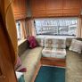 NI 2000 Fiat Ducato Bessacarr 2.8 iD-TD 6 Berth Image 6