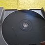 Harry Potter and the Chamber of Secrets PlayStation1 ps1 PlayStation2 ps2 games Original Image 9