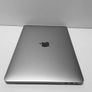 Apple MacBook Pro 13" (2020) | Intel Core i5 2.0GHz Quad-Core | 16GB RAM | 500GB SSD | 13.3" Retina Display Image 8