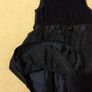 Beautiful Name It Occasion Dress Image 3