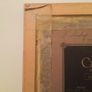 Art - Oil on Panel ( P. Mc Keown) Image 7