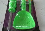 Pumpkin Carving Kit for Sale
