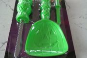 Pumpkin Carving Kit for Sale