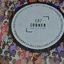 Where Is Cr7 Poster  (cristiano Ronaldo) Image 2
