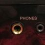 Pioneer ddj-1000srt Image 7