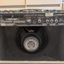 Line6 Catalyst 60w guitar amp & cable Image 2