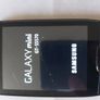 Samsung Galaxy Mini, Model No. GT-S5570, in excellent working condition Image 10