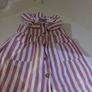 Girls Clothing Image 8