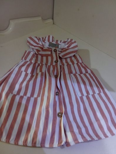 Girls Clothing