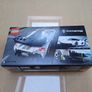 Lego Speed Campions Koenigsegg Jesko Image 2